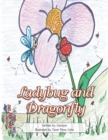 Image for Ladybug and Dragonfly