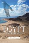 Image for The Egypt Experience