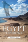 Image for Egypt Experience