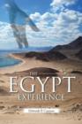 Image for The Egypt Experience