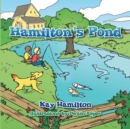 Image for Hamilton&#39;s Pond