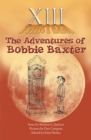 Image for Xiii: The Adventures of Bobbie Baxter