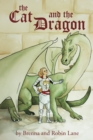 Image for Cat and the Dragon