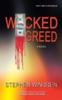 Image for Wicked Greed