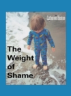 Image for Weight of Shame