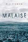 Image for Malaise