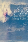 Image for Soul Surfer Johnny Rides
