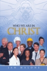 Image for Who We Are in Christ