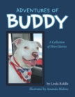 Image for Adventures of Buddy: A Collection of Short Stories.