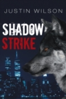 Image for Shadowstrike