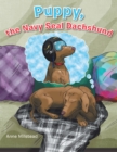 Image for Puppy, the Navy Seal Dachshund