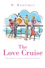 Image for Love Cruise: &amp;quot;The Ultimate Voyage in Adult Entertainment&amp;quot;
