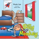 Image for Silly Monkey.