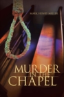 Image for Murder in the Chapel