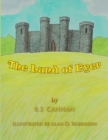 Image for Land of Eyer.