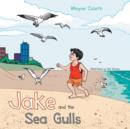 Image for Jake and the Sea Gulls