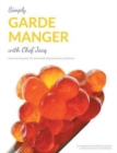 Image for Simply Garde Manger with Chef Jacq
