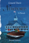 Image for Newport!: A Novel