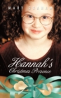 Image for Hannah&#39;s Christmas Presence