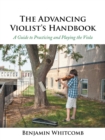 Image for The Advancing Violist&#39;s Handbook