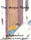 Image for Magic Pants.
