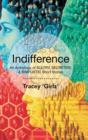 Image for Tales of Indifference