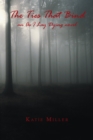 Image for Ties That Bind: An as I Lay Dying Novel