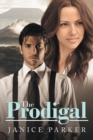 Image for The Prodigal