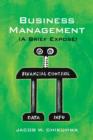 Image for Business Management (A Brief Expose)