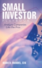 Image for Small Investor Playbook