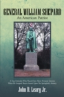 Image for General William Shepard: An American Patriot