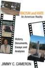 Image for Racism and Hate: An American Reality