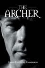 Image for Archer