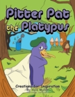 Image for Pitter Pat the Platypus