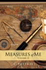 Image for Measures of Me
