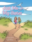 Image for Just Me and My Sister