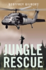 Image for Jungle Rescue