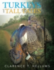 Image for Turkeys and Tall Tales