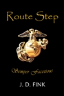 Image for Route Step: Semper Facetious