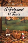 Image for Potpourri of Trivia: Volume One