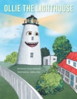 Image for Ollie the Lighthouse