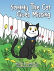 Image for Sammy the Cat Goes Missing