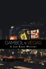 Image for Gambol in Vegas: A Jan Kokk Mystery