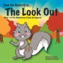 Image for Look Out