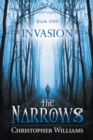 Image for Narrows: Invasion