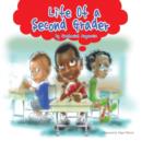 Image for Life of a Second Grader
