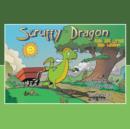 Image for Scruffy the Dragon and His Little Red Wagon