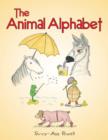 Image for The Animal Alphabet