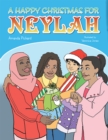 Image for Happy Christmas for Neylah