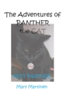 Image for Adventures of Panther the Cat: Meet Panther